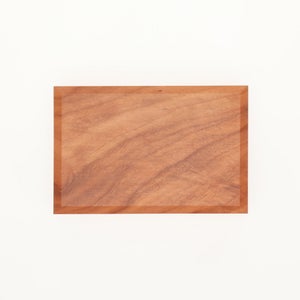 バターケース 200g 全判 1905