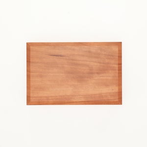 バターケース 200g 全判 1906