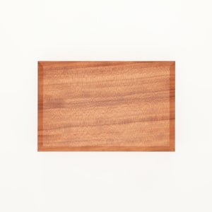 バターケース 200g 全判 1907