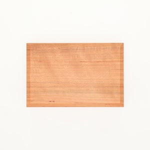 バターケース 200g 全判 1908