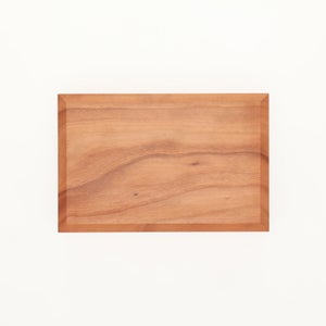 バターケース 200g 全判 1909