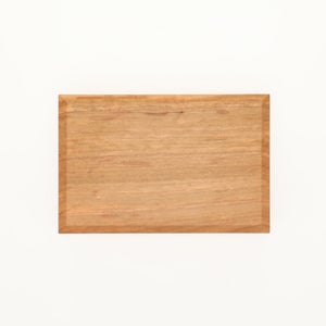 バターケース 200g 全判 1910