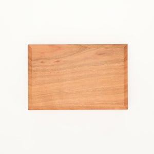 バターケース 200g 全判 1911