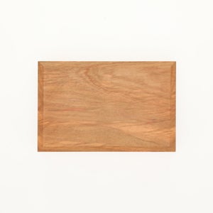 バターケース 200g 全判 1912