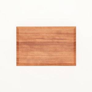 バターケース 200g 全判 1913