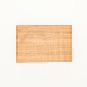 バターケース 200g 全判 1914