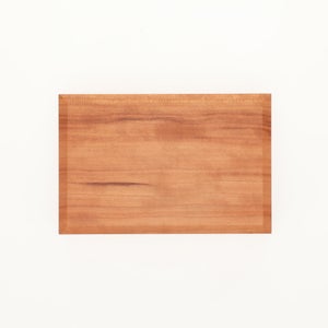 バターケース 200g 全判 1915