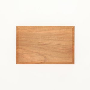 バターケース 200g 全判 1917