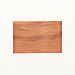 バターケース 200g 全判 1918