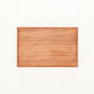 バターケース 200g 全判 1919