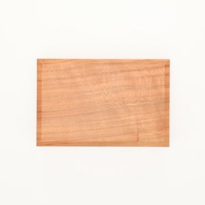 バターケース 200g 全判 1920