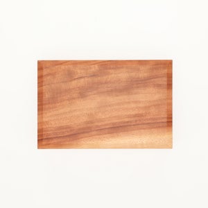 バターケース 200g 全判 1921