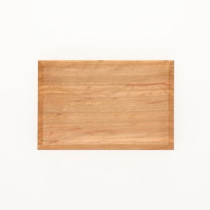 バターケース 200g 全判 1922