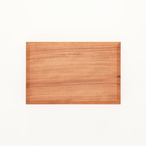 バターケース 200g 全判 1923