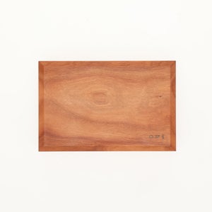 バターケース 200g 全判 1924