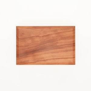 バターケース 200g 全判 1925