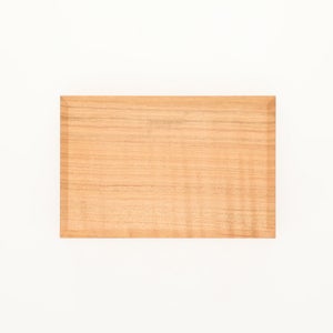 バターケース 200g 全判 1926