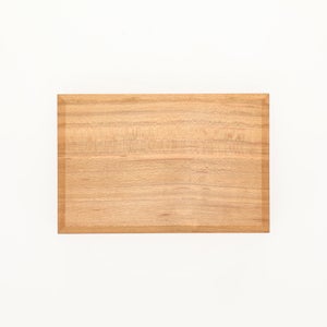 バターケース 200g 全判 1927