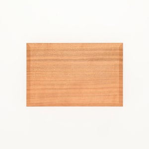 バターケース 200g 全判 1928