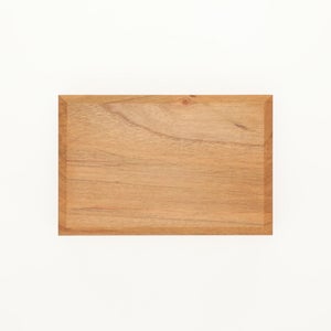 バターケース 200g 全判 1929