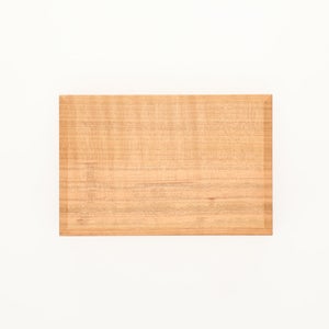 バターケース 200g 全判 1930