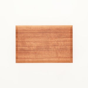 バターケース 200g 全判 1931