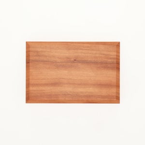 バターケース 200g 全判 1932