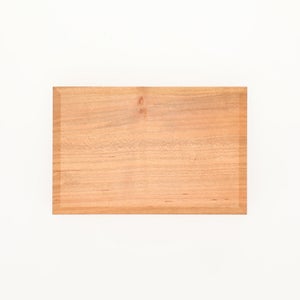 バターケース 200g 全判 1933