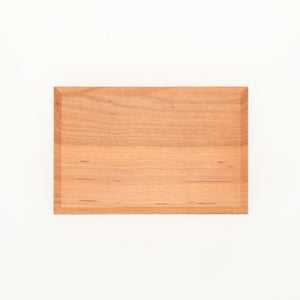 バターケース 200g 全判 1935