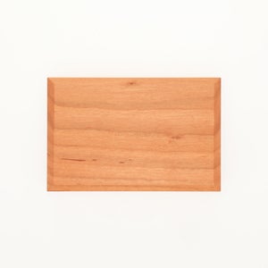 バターケース 200g 全判 1936