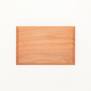 バターケース 200g 全判 1937