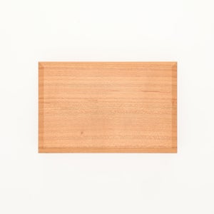 バターケース 200g 全判 1938