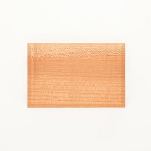 バターケース 200g 全判 1939