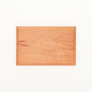 バターケース 200g 全判 1940