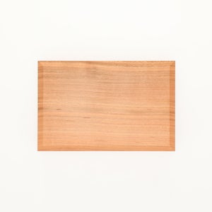 バターケース 200g 全判 1941