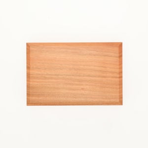 バターケース 200g 全判 1942