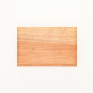 バターケース 200g 全判 1943