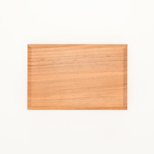 バターケース 200g 全判 1944