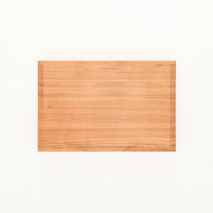 バターケース 200g 全判 1945