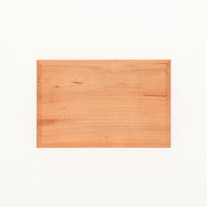 バターケース 200g 全判 1946