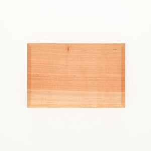 バターケース 200g 全判 1947