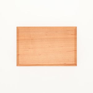 バターケース 200g 全判 1948