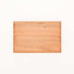 バターケース 200g 全判 1949