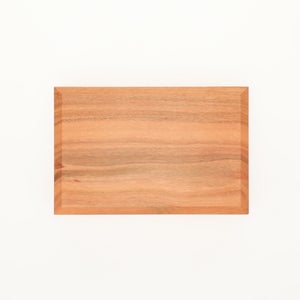 バターケース 200g 全判 1950