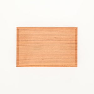 バターケース 200g 全判 1951