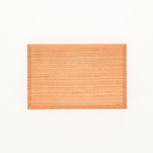 バターケース 200g 全判 1953