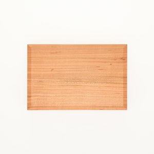 バターケース 200g 全判 1954