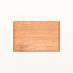 バターケース 200g 全判 1955