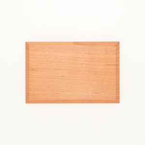 バターケース 200g 全判 1956