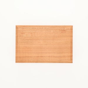 バターケース 200g 全判 1957